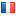 netplanning.fr hosted country
